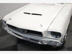 Thumbnail Photo 70 for 1966 Ford Mustang Coupe